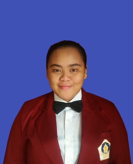 WhatsApp Image 2021-10-04 at 22.43.23