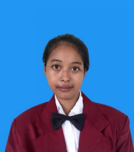 WhatsApp Image 2021-10-04 at 22.51.55