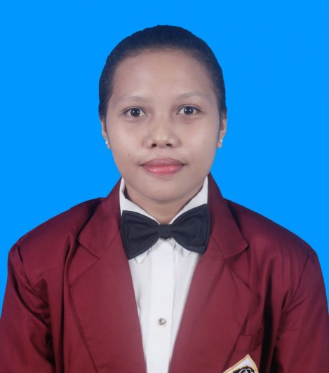 WhatsApp Image 2021-10-04 at 22.52.24