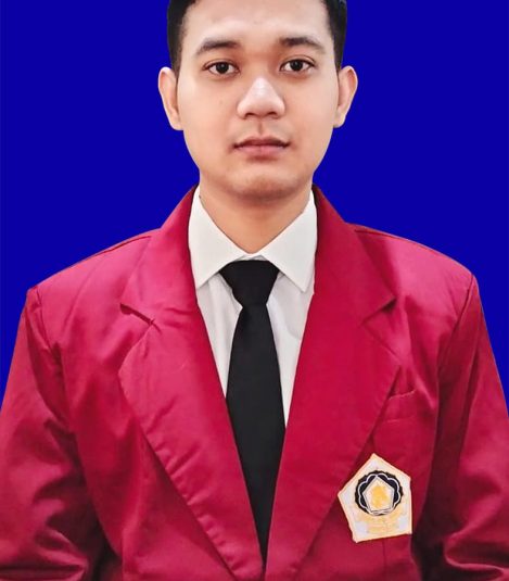 WhatsApp Image 2021-10-18 at 22.15.15